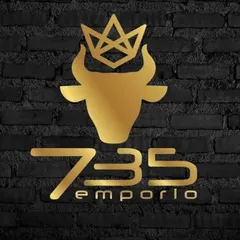 Empório 735