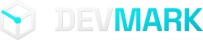 DevMark